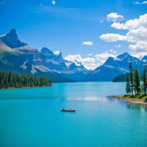 Rara Lake Tour Package